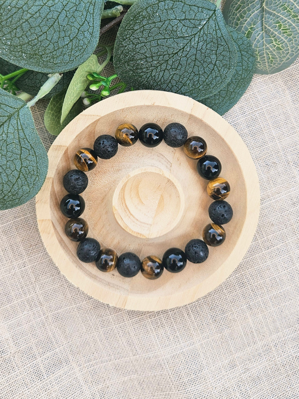Bracelet Protection Quotidienne