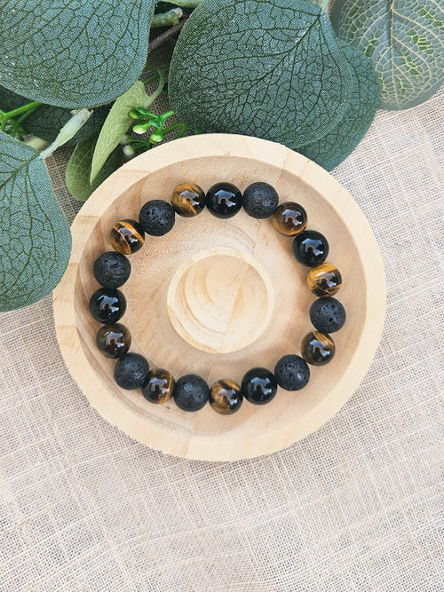 Bracelet Protection Quotidienne