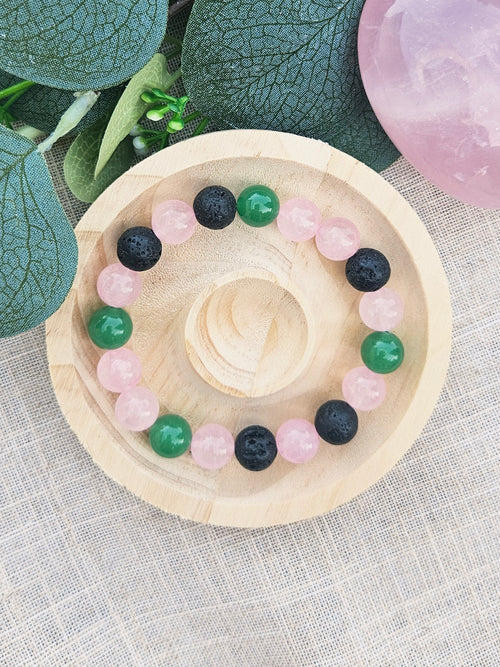 Bracelet Amour de Soi