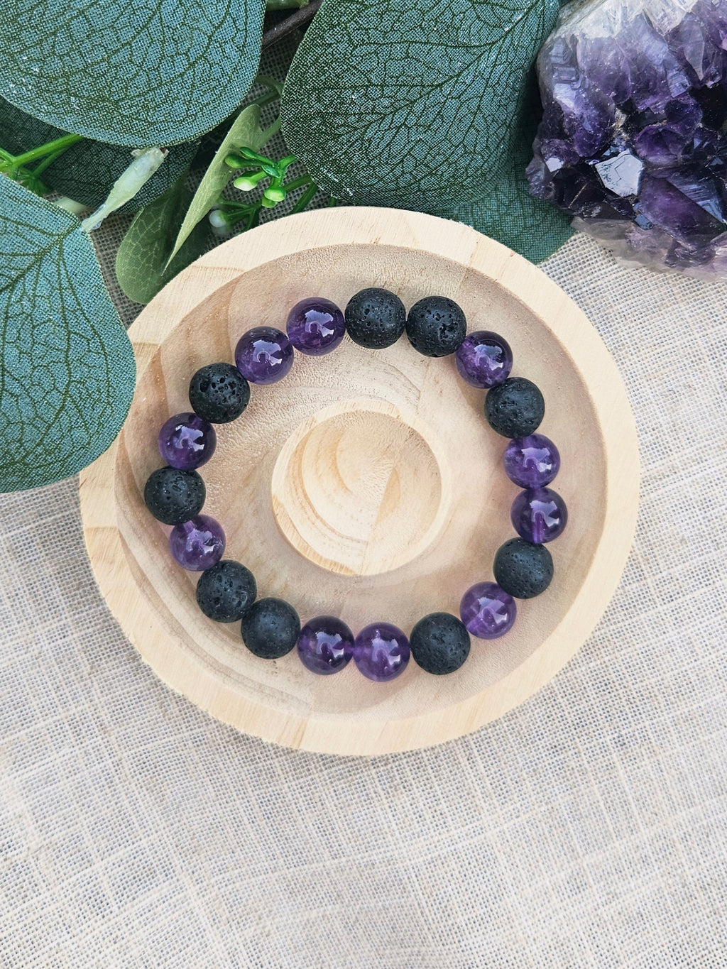Bracelet Sommeil Réparateur