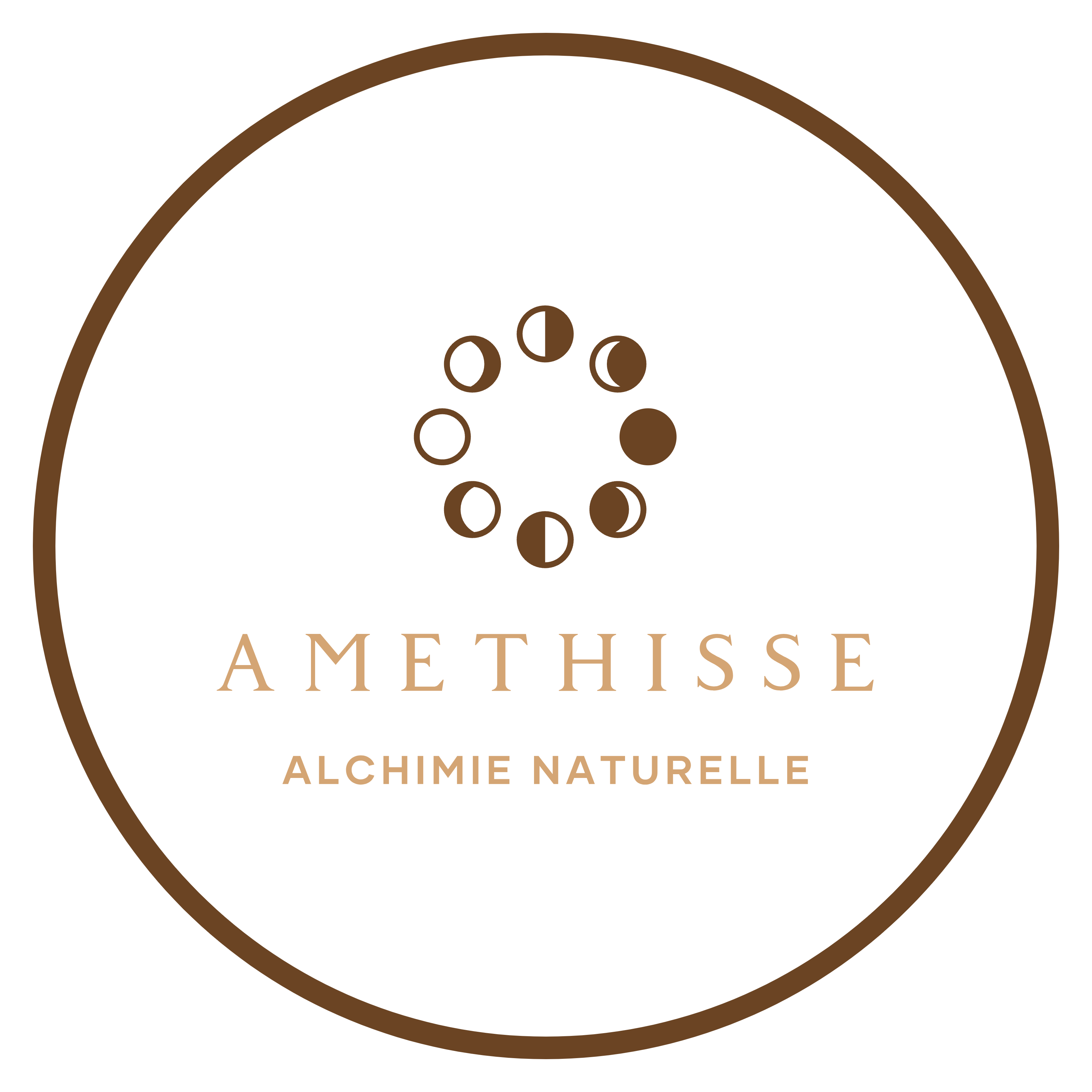Amethisse